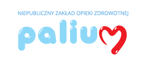 Logo: Palium